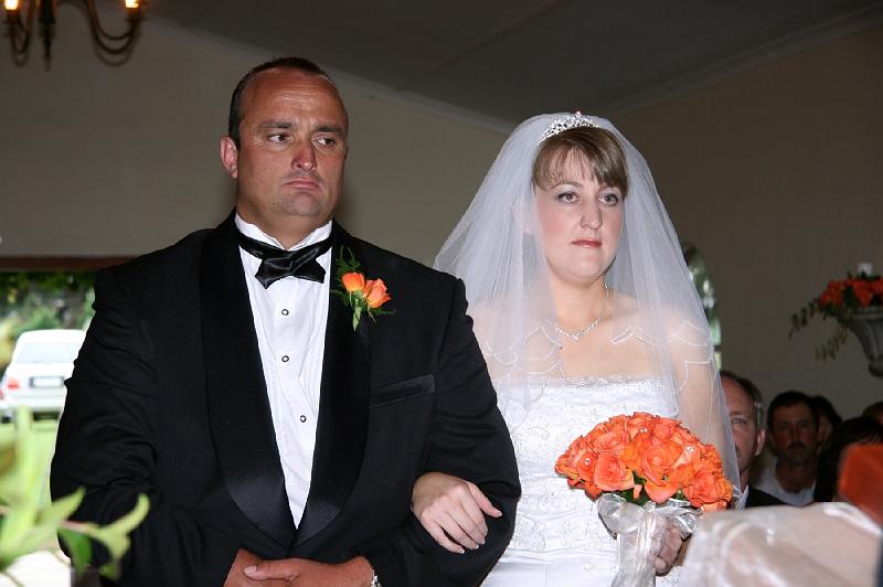 Johan & Liezel Wedding596.JPG